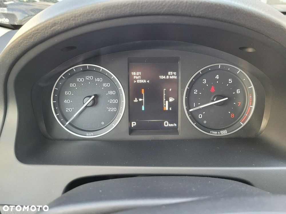 Land Rover Freelander - 27