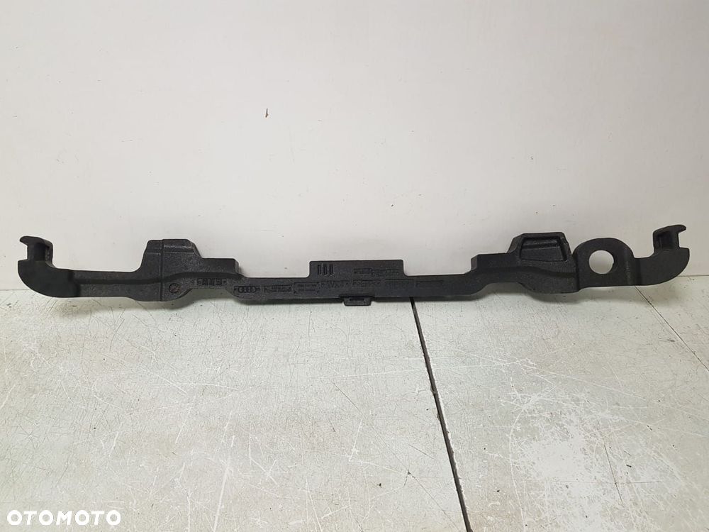 NOWY ORYGINALNY ABSORBER ZDERZAKA PRZEDNI PRZÓD AUDI A3 8Y 19-24 8y0807550 - 3