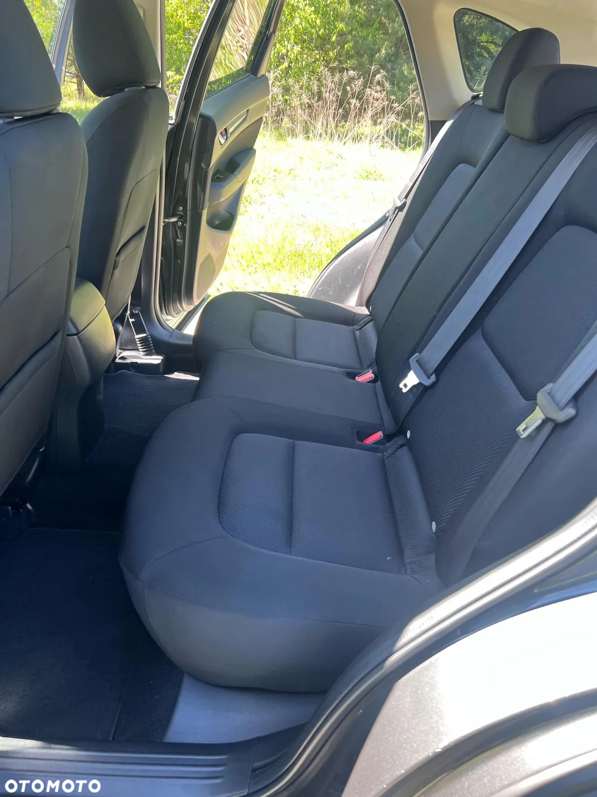 Mazda CX-5 2.5 Skymotion AWD - 21
