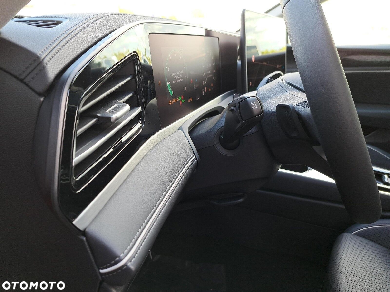 Volkswagen Passat 1.5 TSI EVO Elegance DSG - 25