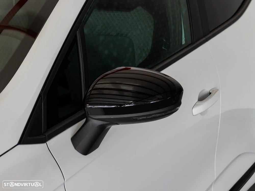 Mitsubishi Colt 1.0 MPI-T Kaiteki - 6