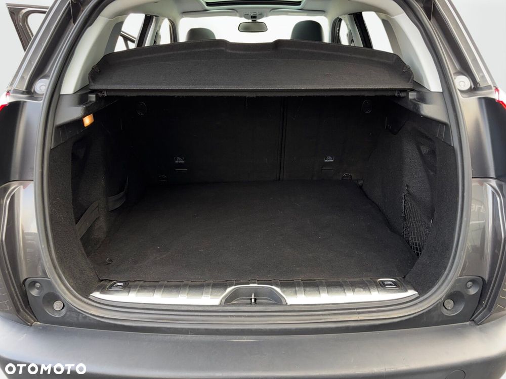 Peugeot 2008 1.2 Pure Tech Crossway S&S EAT6 - 21