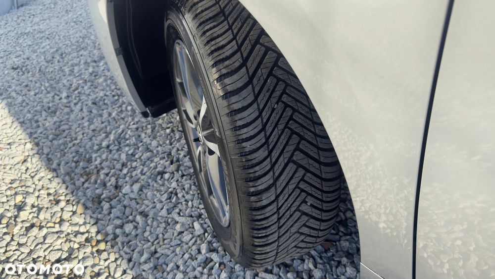 Toyota Verso 1.8 5-Sitzer Executive - 20