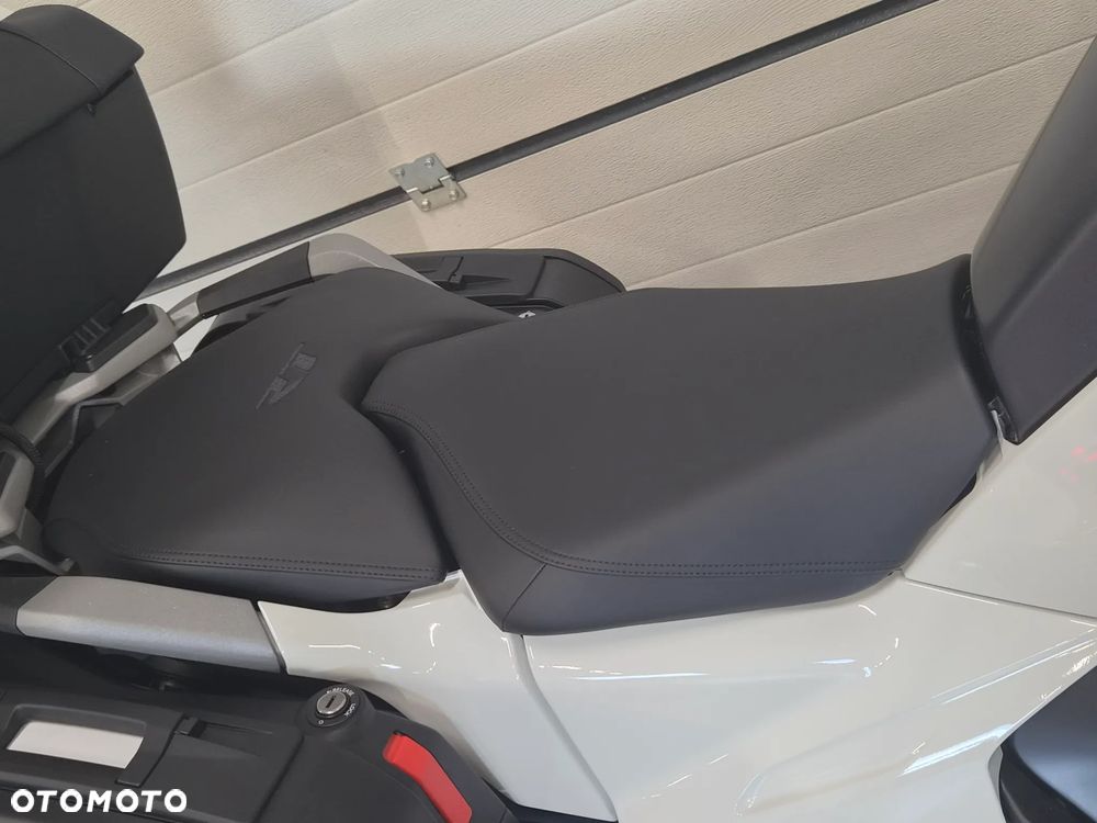 BMW RT - 22