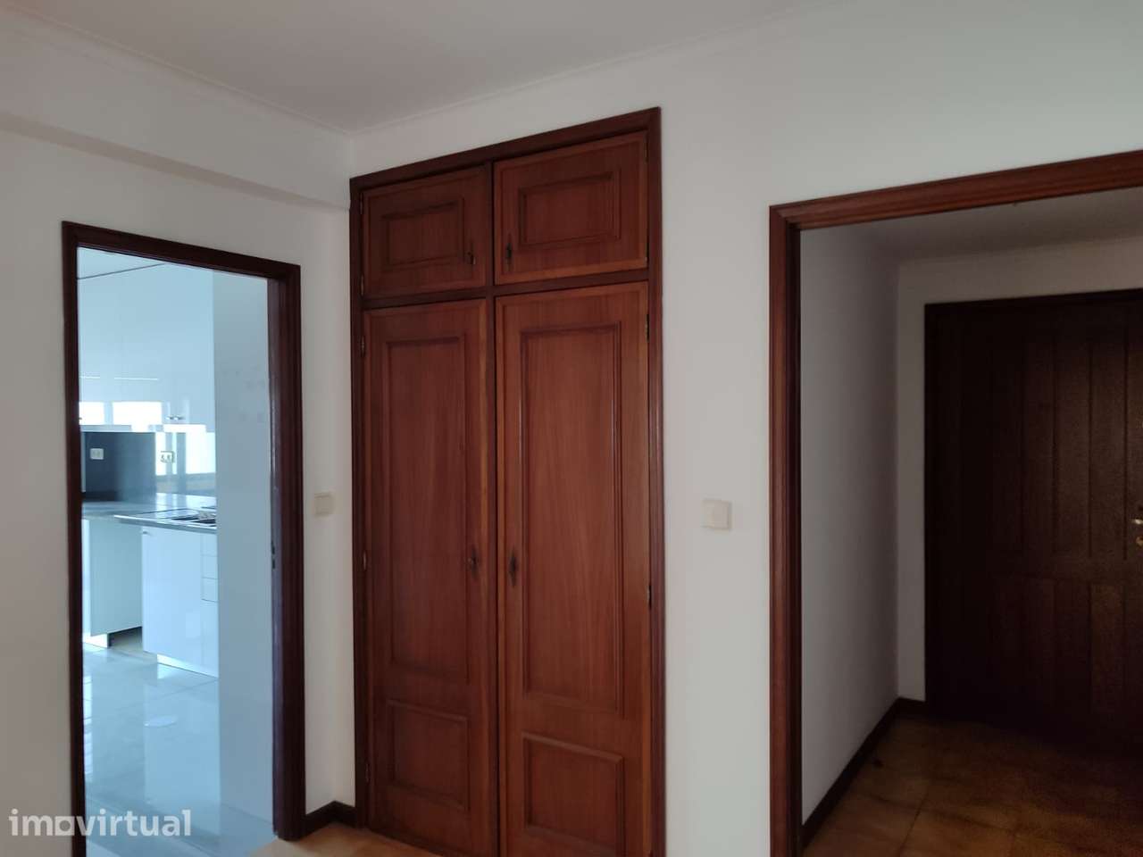 Excelente apartamento - À Constituição - Grande imagem: 3/26