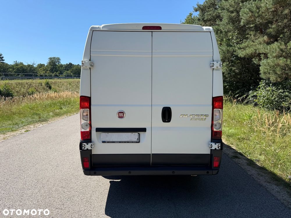 Fiat DUCATO - 5