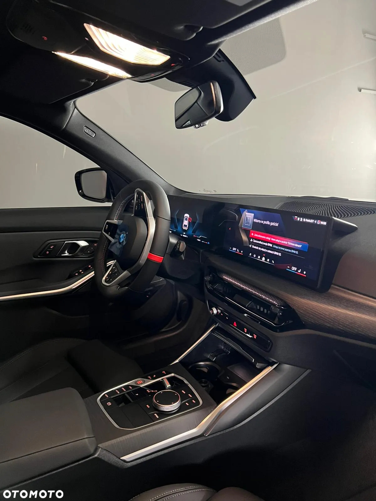 BMW Seria 3 - 17