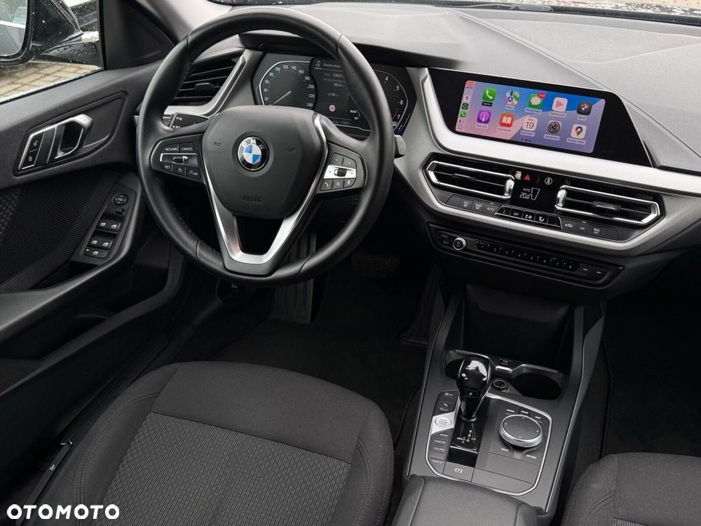 BMW Seria 2 - 14