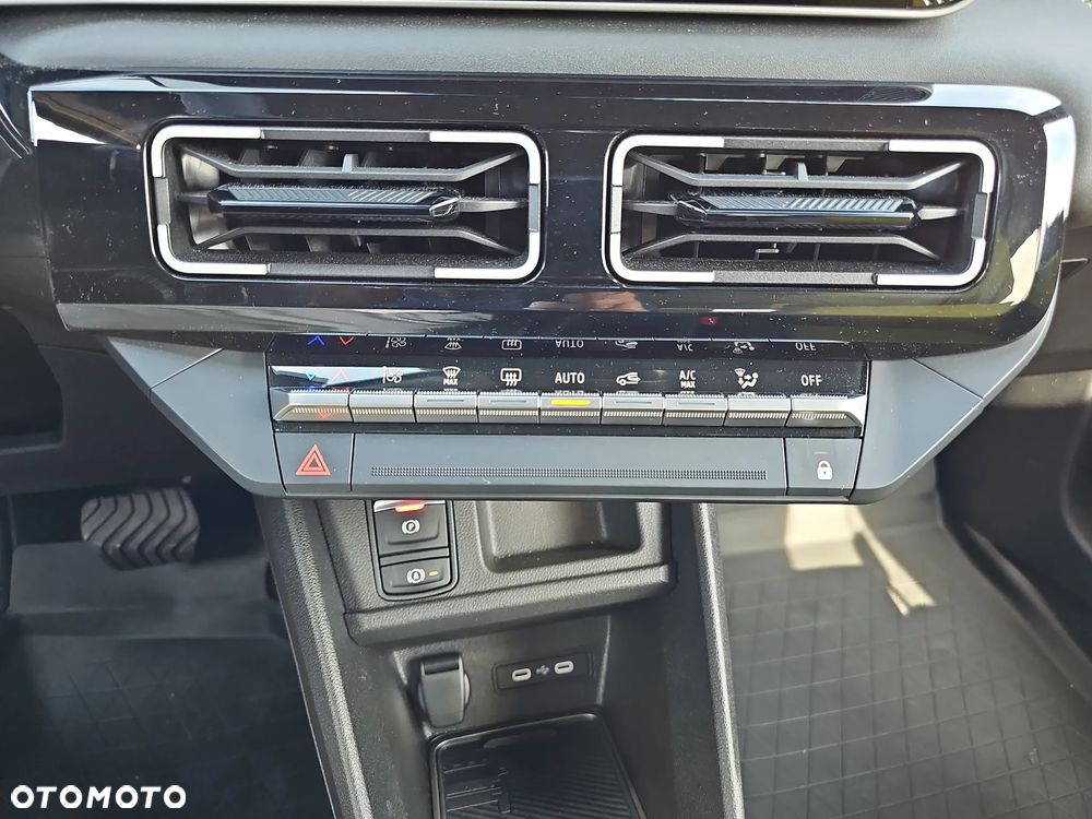 Renault 5 52kWh Comfort Range Iconic Cinq - 23