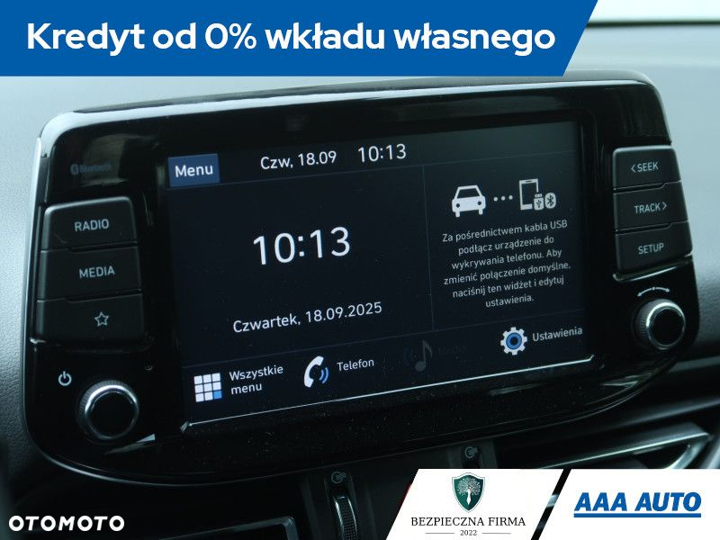 Hyundai i30 - 13