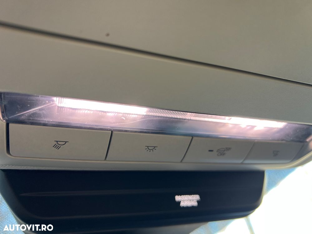 Mazda CX-30 e-SKYACTIV G150 MHEV Exclusive-Line - 18