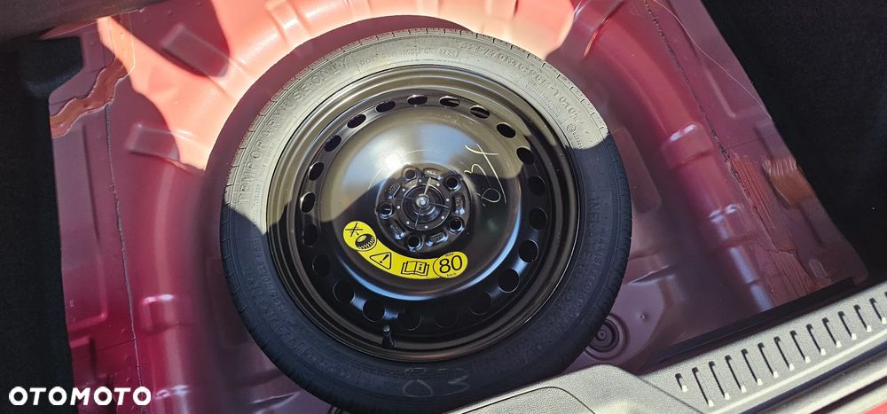 Ford Focus 1.5 EcoBlue ST-Line X - 26