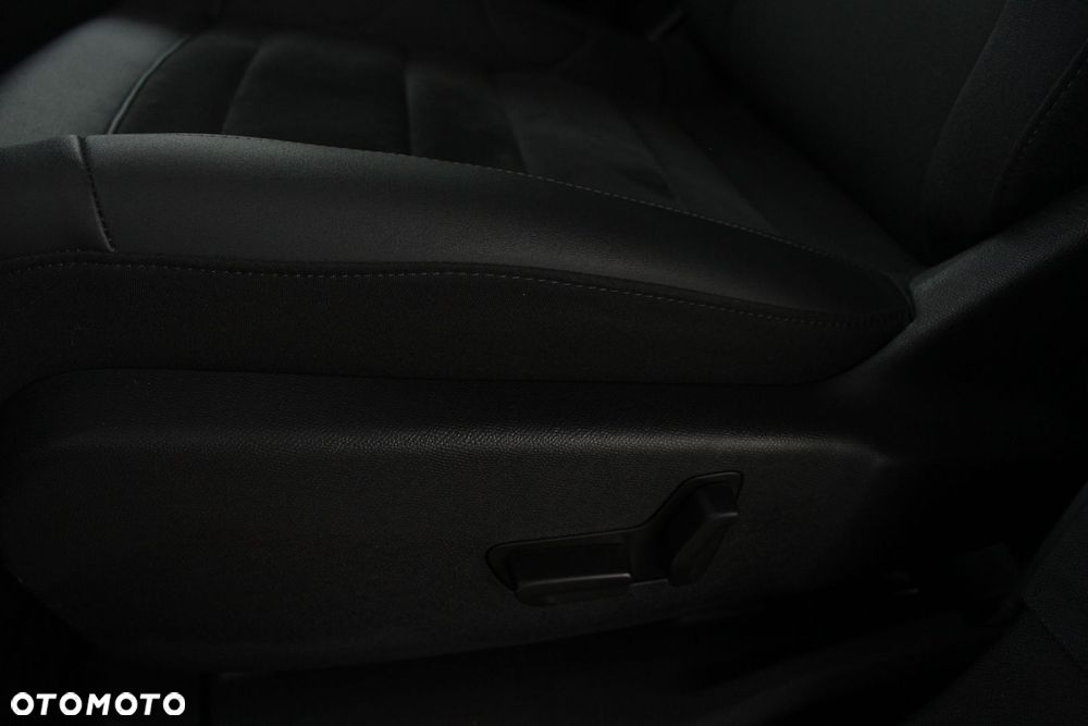 Citroën C5 Aircross 1.5 BlueHDi Shine EAT8 - 24