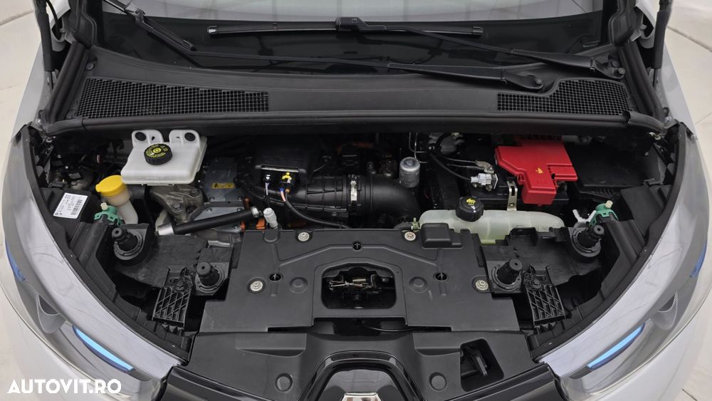 Renault ZOE - 25