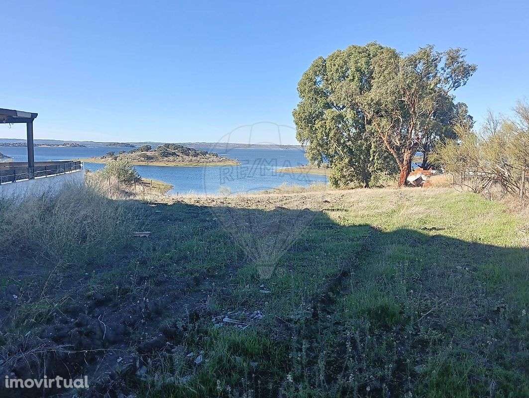 Terreno  para venda - Grande imagem: 3/17