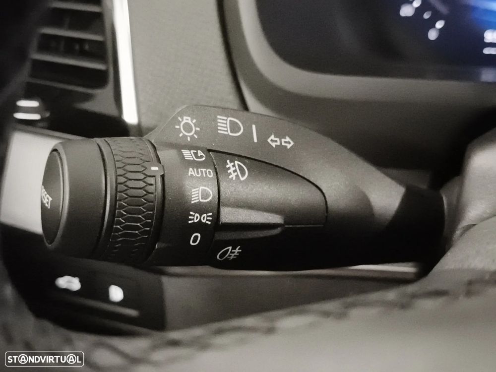 Volvo XC 90 - 13