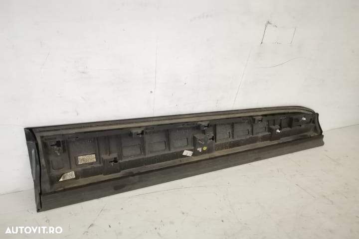 Bandou Usa Stanga Fata Original In Stare Buna Audi Q7 4M 2015 2016 201 - 5