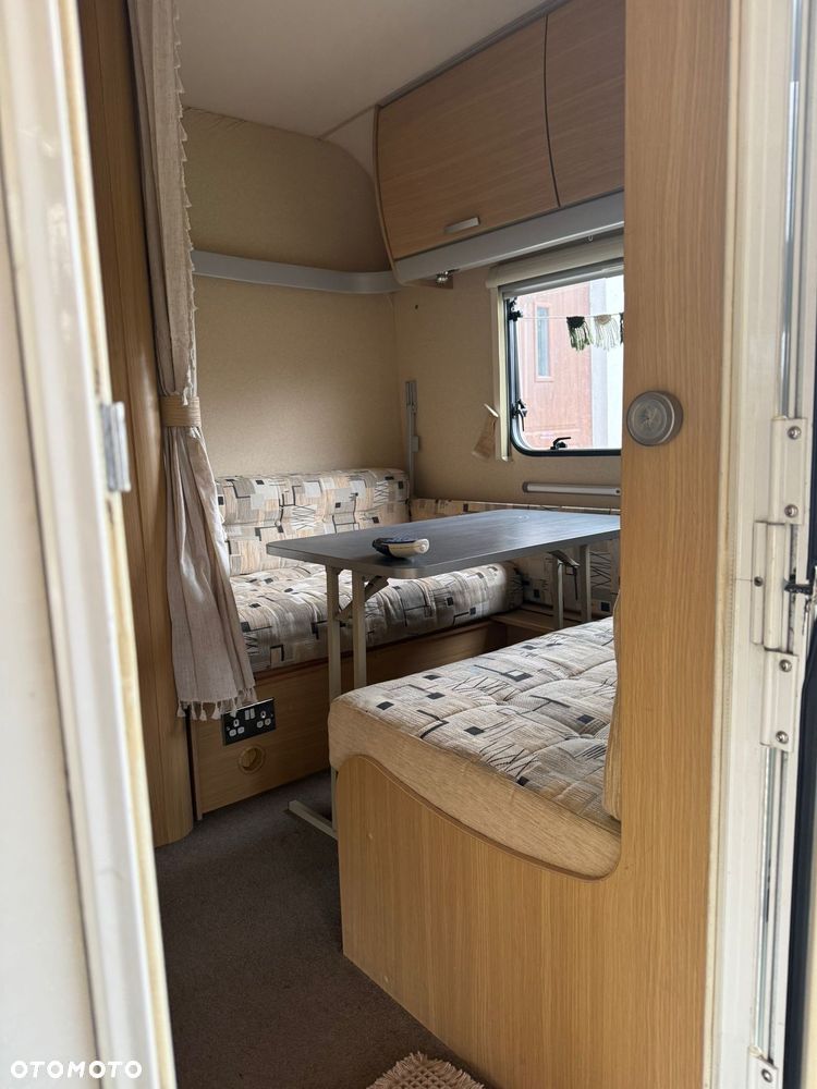 SWIFT Sprite Major 5 - 6