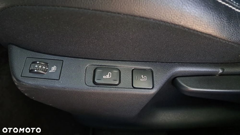 DS Automobiles DS 4 - 18