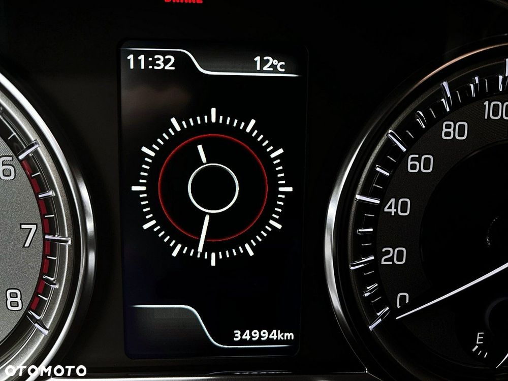 Suzuki Vitara - 35