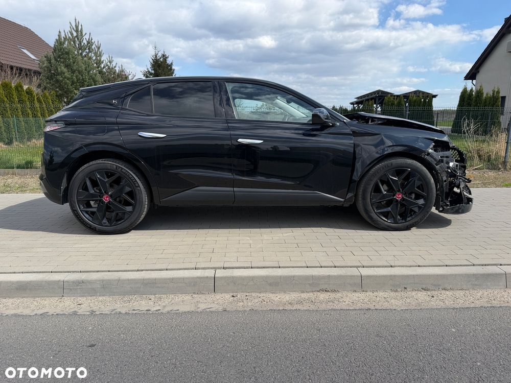 DS Automobiles DS 4 1.5 BlueHDi Performance Line - 6