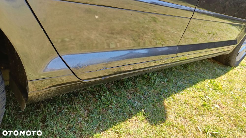 Audi A3 Sportback 2.0T FSI Ambition - 18