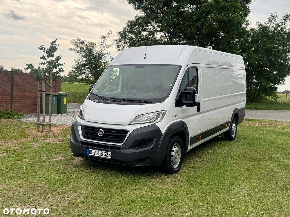 Fiat Ducato - 4