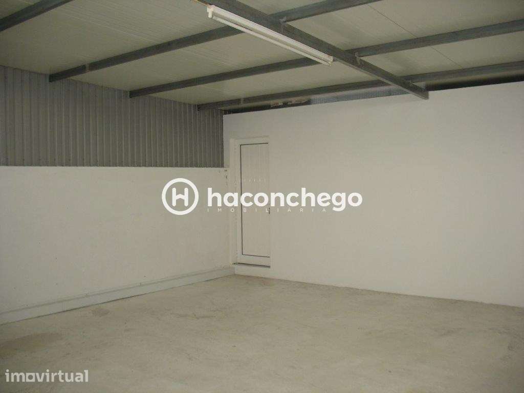Loja para arrendamento Centro de Barcelos - Grande imagem: 5/5