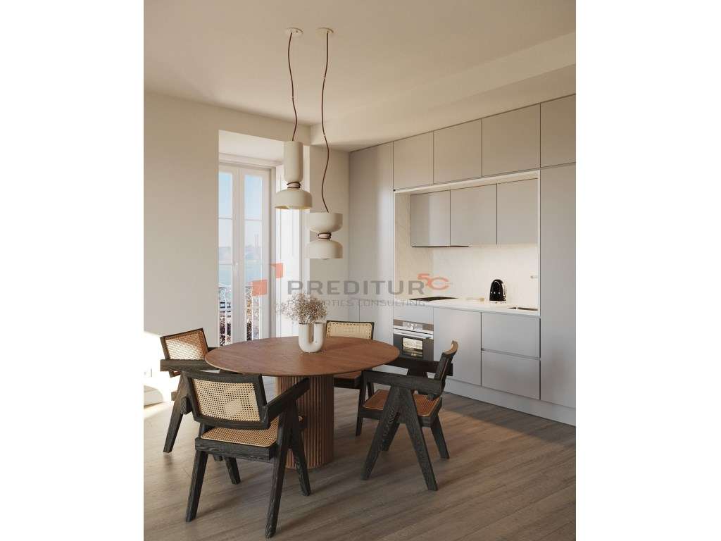 T3 Duplex - Grande imagem: 4/22