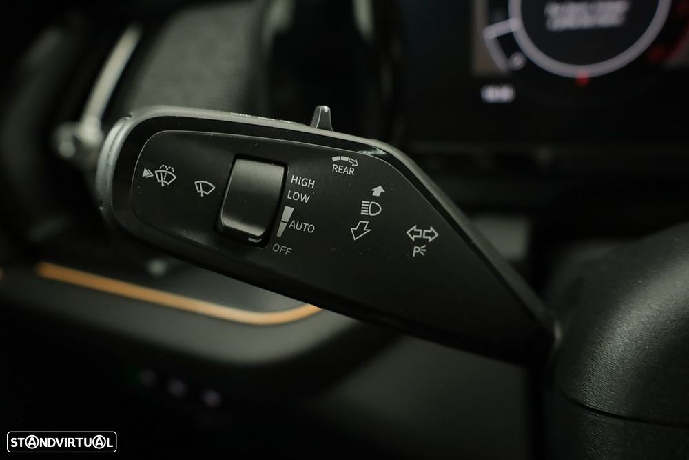 Skoda Kodiaq 2.0 TDI DSG - 15