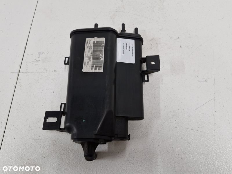 FIAT PANDA III 3 1.0 B FILTR WĘGLOWY 00518520720 - 2