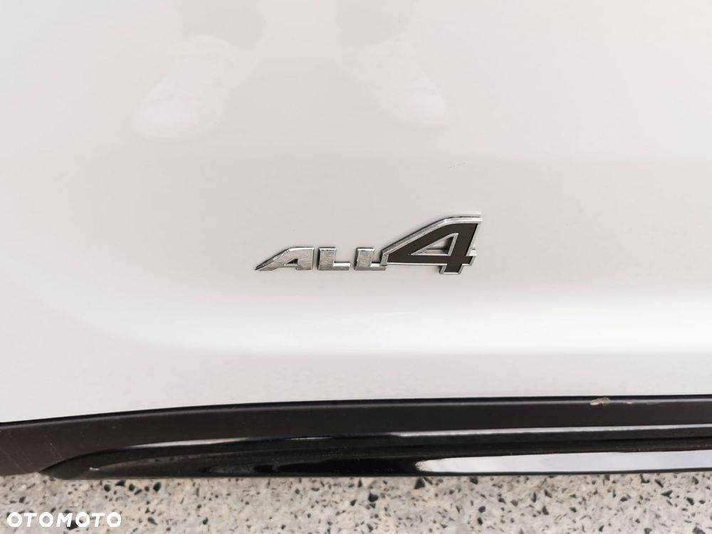 MINI Countryman Cooper SE ALL4 - 30
