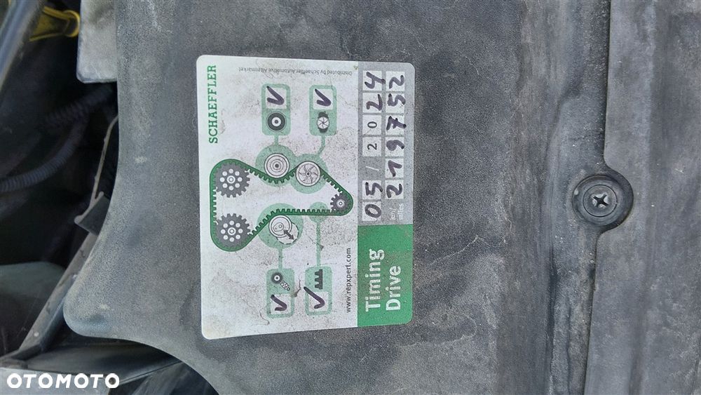 Ford Focus 1.6 16V Ambiente - 13