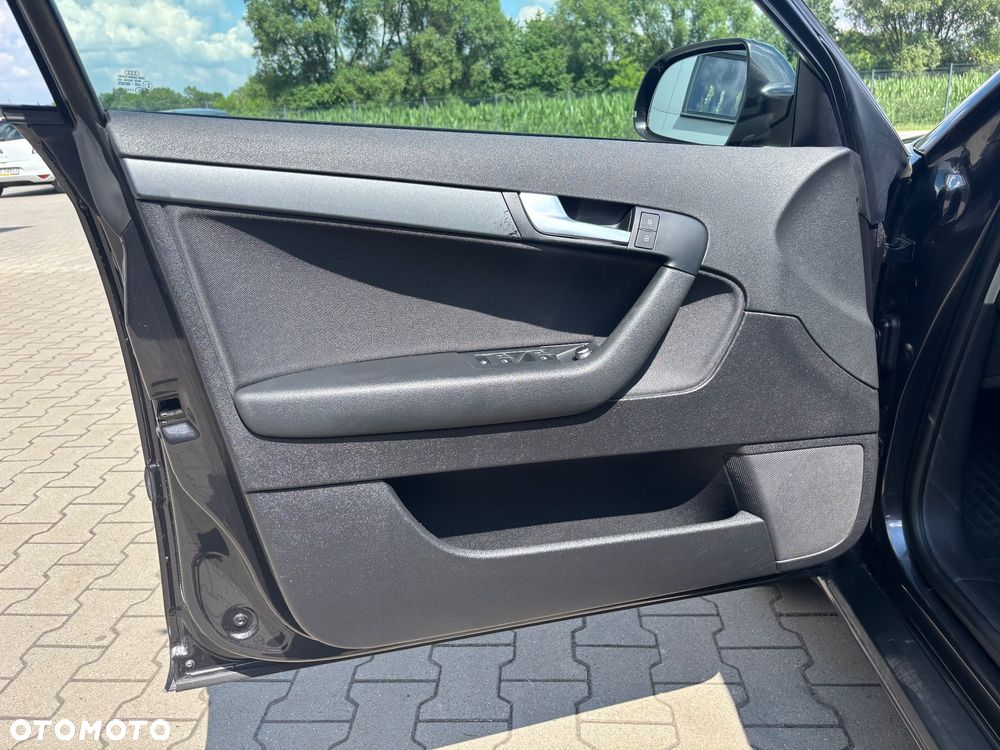 Audi A3 Sportback 1.4T FSI Ambiente - 16