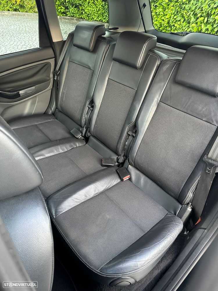 Ford C-Max 1.6 TDCi Titanium - 7
