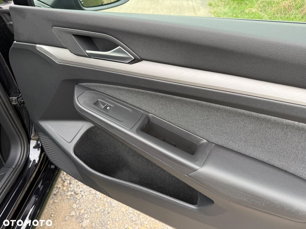 Volkswagen Golf 1.5 TSI OPF Active - 15