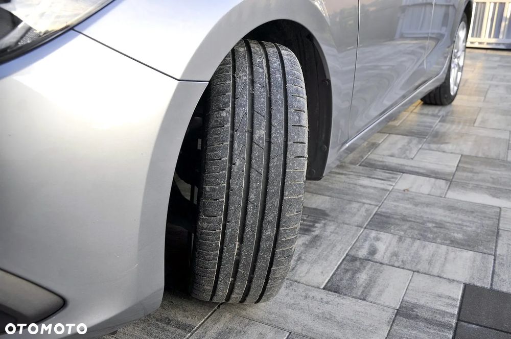 Mazda 3 SKYACTIV-D 150 Exclusive-Line - 36