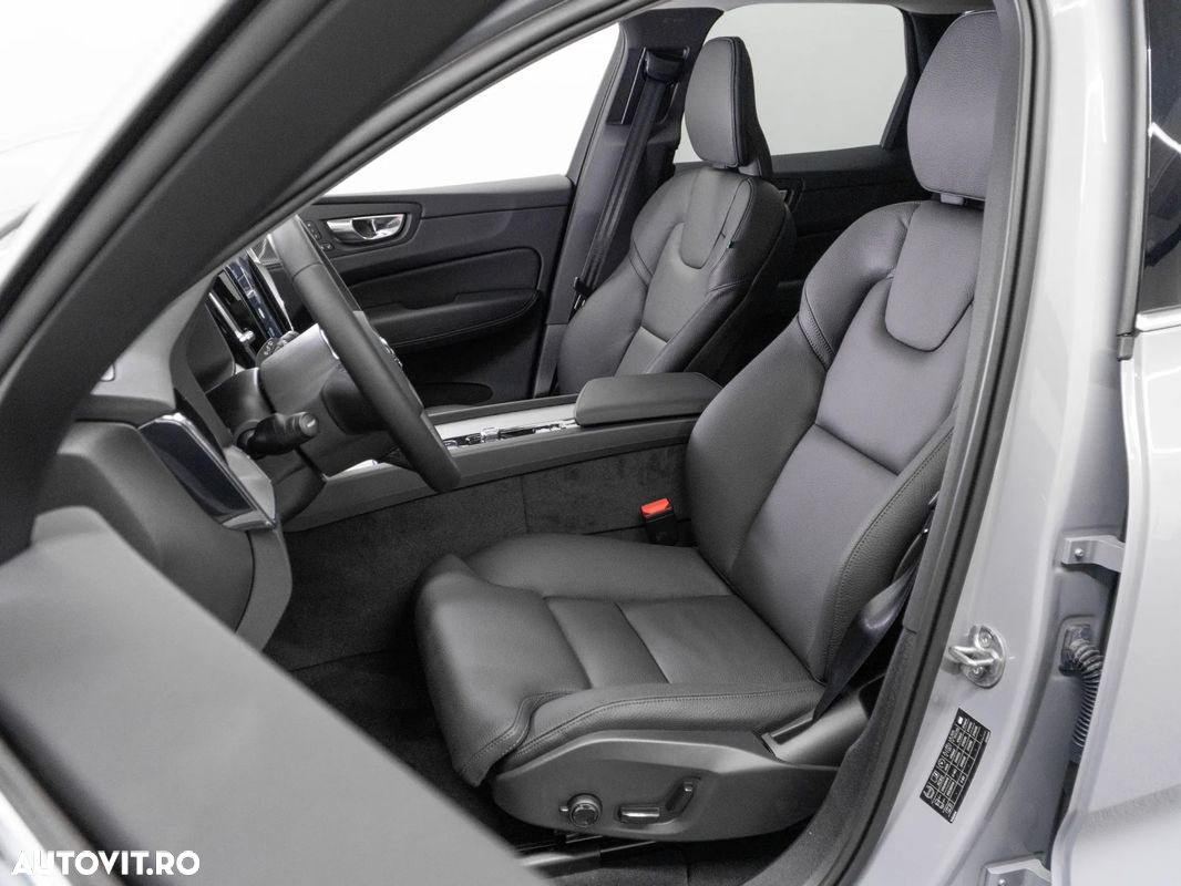 Volvo XC 60 - 25
