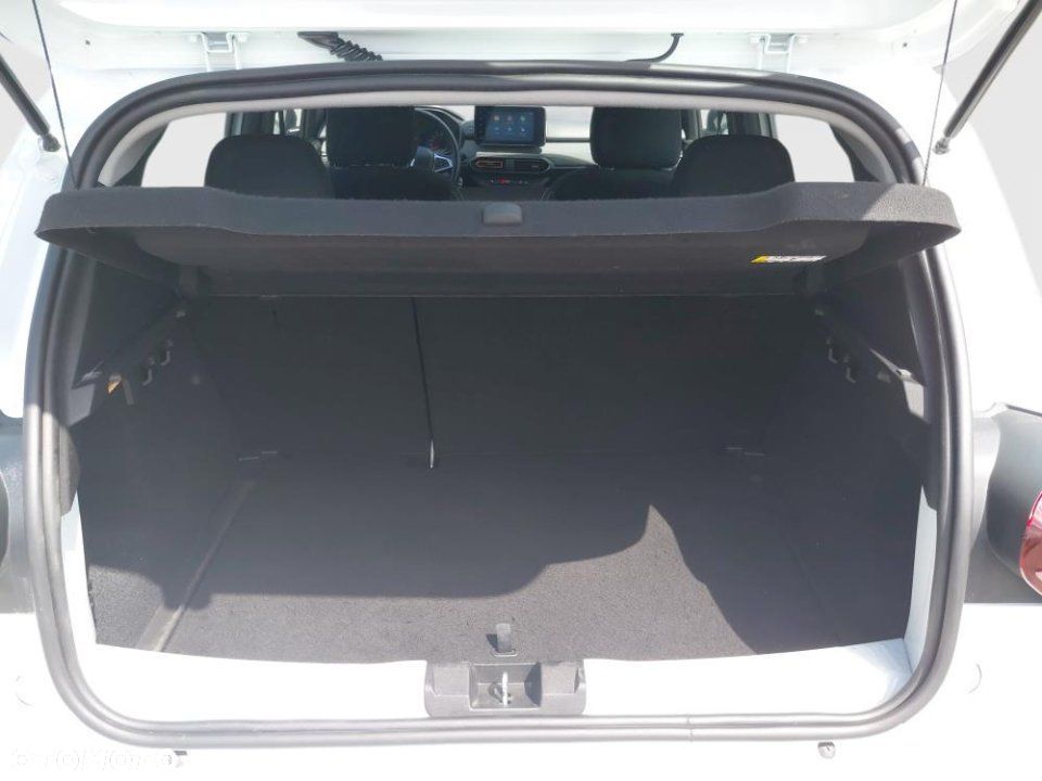 Dacia Sandero Stepway - 4