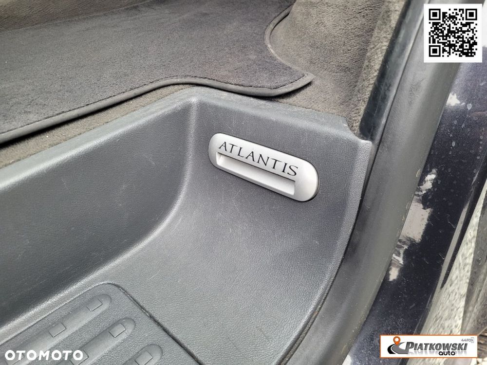 Volkswagen Multivan - 30