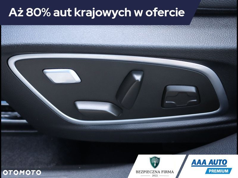 Renault Austral - 22