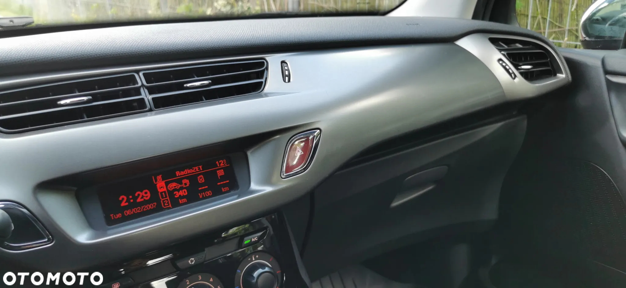 Citroën C3 1.2 PureTech Live - 25