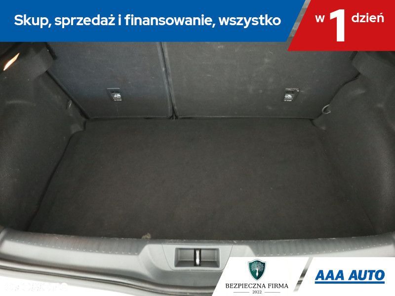 Renault Megane - 18