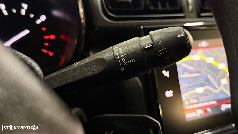 Citroën C3 Pure Tech Shine - 26
