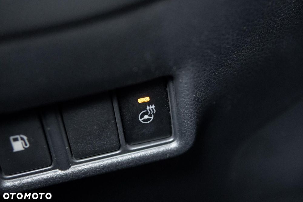 Toyota C-HR 1.8 Hybrid Selection - 33