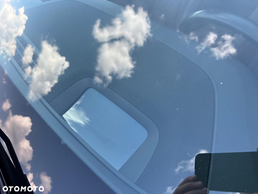 Mercedes-Benz Klasa E 400 d 4Matic T All-Terrain 9G-TRONIC Exclusive - 23