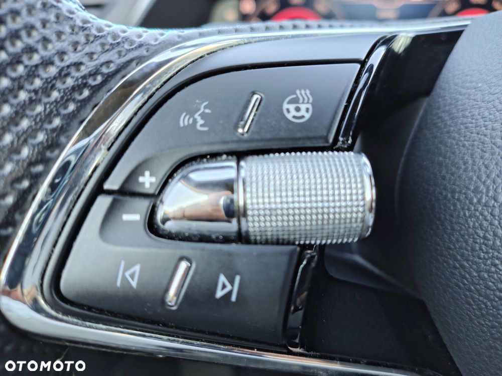 Skoda Superb 2.0 TSI Sportline DSG - 14