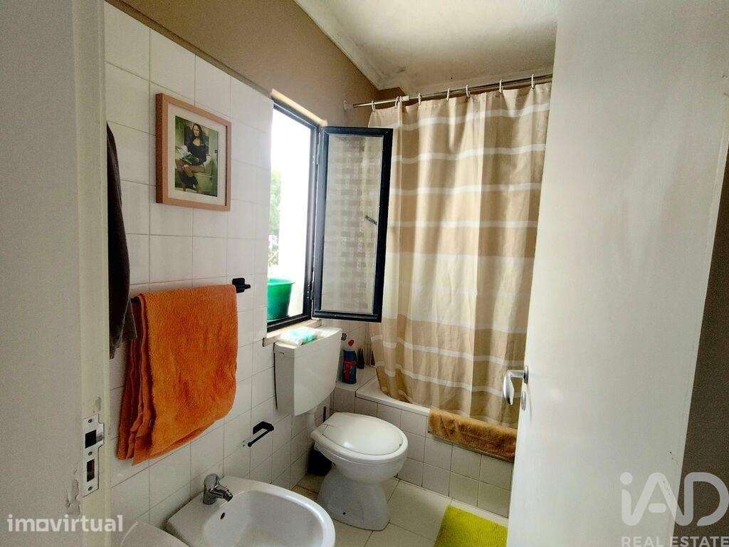 Apartamento T1 em Quelfes de 59 m² - View 5