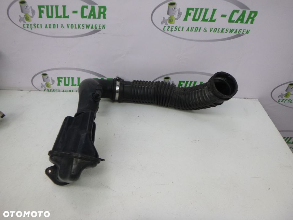 MASTER MOVANO 2.3DCI RURA POWIETRZA DOLOT 8200859600D - 2