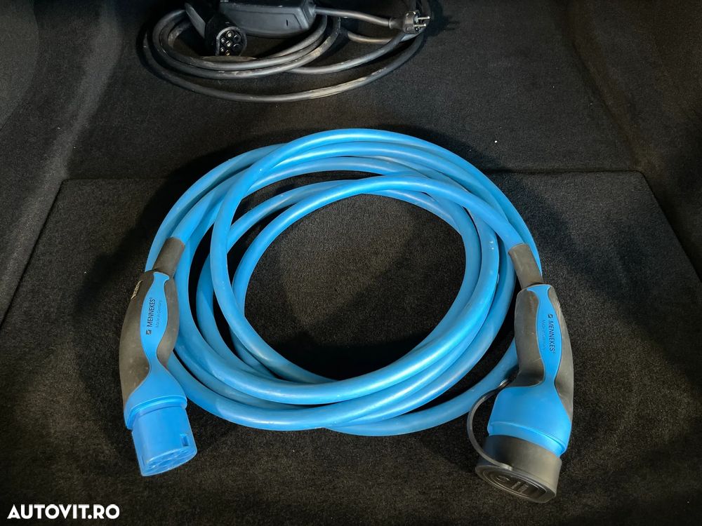 Tesla Model 3 - 15